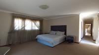 Main Bedroom - 55 square meters of property in Savanna Hills Estate