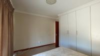 Bed Room 4 - 17 square meters of property in Savanna Hills Estate