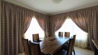 Dining Room - 14 square meters of property in Savanna Hills Estate