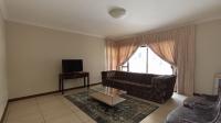 Informal Lounge - 25 square meters of property in Savanna Hills Estate