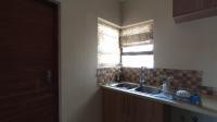 Scullery - 10 square meters of property in Savanna Hills Estate