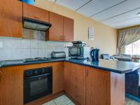 Kitchen - 9 square meters of property in Birchleigh