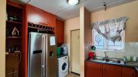 Kitchen - 9 square meters of property in Birchleigh