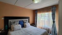 Main Bedroom - 16 square meters of property in Birchleigh