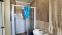 Main Bathroom - 4 square meters of property in Birchleigh