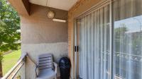 Balcony - 6 square meters of property in Birchleigh