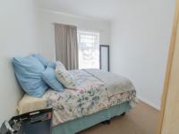 Bed Room 1 of property in Walmer