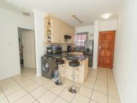 Kitchen of property in Walmer