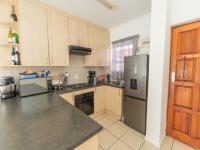 Kitchen of property in Walmer