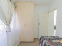 Bed Room 2 of property in Walmer