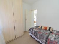Bed Room 2 of property in Walmer