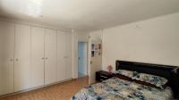 Main Bedroom - 25 square meters of property in Klopperpark