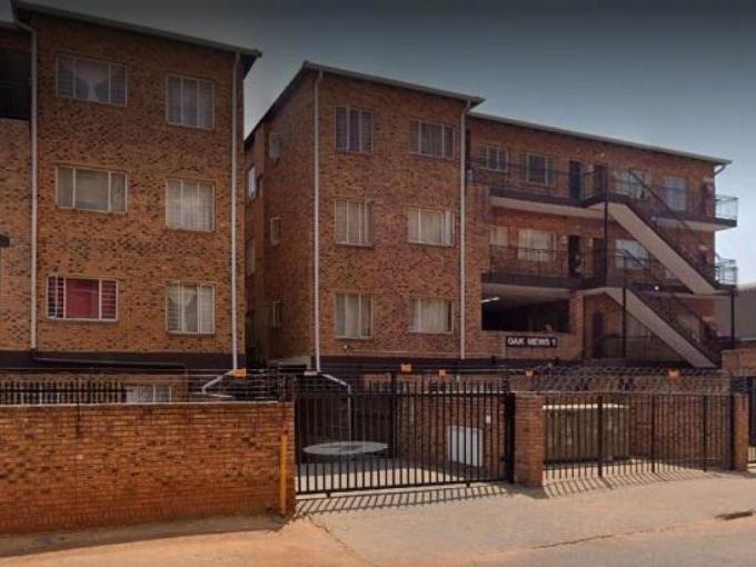 2 Bedroom Apartment for Sale For Sale in Kempton Park - MR620819