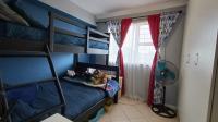 Bed Room 2 - 11 square meters of property in Klipkop