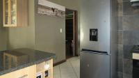 Kitchen - 12 square meters of property in Chancliff Ridge