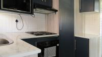 Kitchen - 8 square meters of property in Mondeor