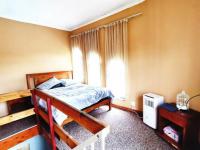 Bed Room 3 of property in Vaalpark