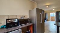 Kitchen - 9 square meters of property in Terenure