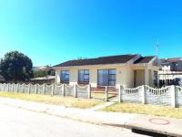 Front View of property in Mountain View - PE