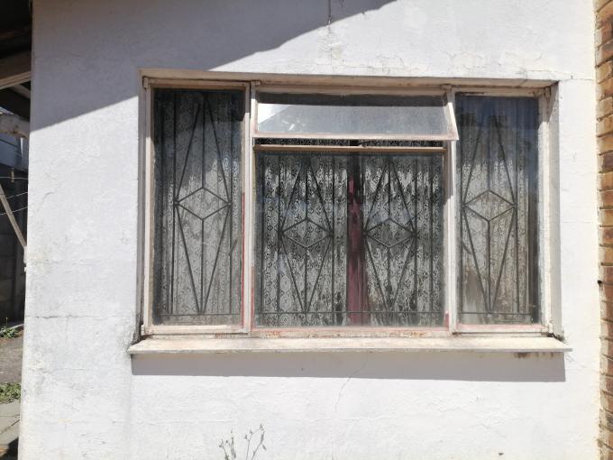 3 Bedroom Freehold Residence for Sale For Sale in Stellenbosch - MR621108