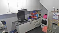 Kitchen - 11 square meters of property in Lenham