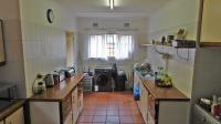 Kitchen - 18 square meters of property in New Germany 