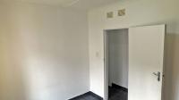 Bed Room 2 - 12 square meters of property in New Germany 