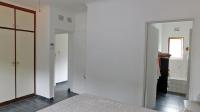 Main Bedroom - 21 square meters of property in New Germany 