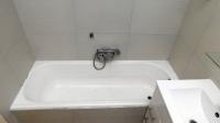 Bathroom 1 - 4 square meters of property in Musgrave