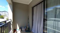 Balcony - 6 square meters of property in Erand Gardens