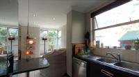 Kitchen - 9 square meters of property in North Riding A.H.