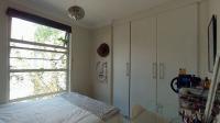 Bed Room 1 - 11 square meters of property in North Riding A.H.