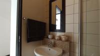 Bathroom 1 - 3 square meters of property in North Riding A.H.