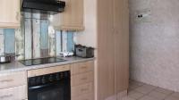 Kitchen - 20 square meters of property in Witpoortjie