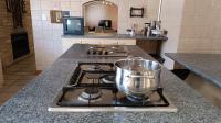 Kitchen - 30 square meters of property in Kuils River