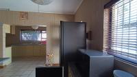 Kitchen - 30 square meters of property in Kuils River