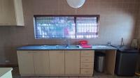 Scullery - 14 square meters of property in Kuils River