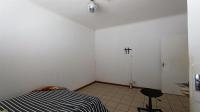 Bed Room 1 - 21 square meters of property in Kuils River