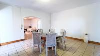 Dining Room - 30 square meters of property in Kuils River