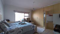 Main Bedroom - 29 square meters of property in Kuils River