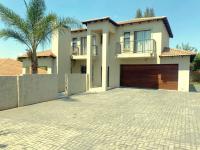  of property in Thatchfield Hills Estate