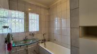 Bathroom 1 - 7 square meters of property in Vanderbijlpark
