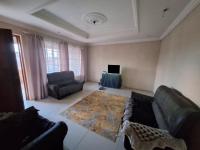 Lounges of property in Soshanguve