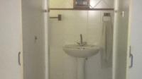 Main Bathroom of property in Hibberdene