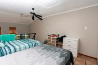  of property in Durbanville  