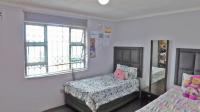 Bed Room 2 - 14 square meters of property in KwaMashu