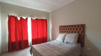 Bed Room 2 - 17 square meters of property in Wilropark