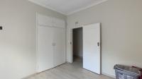 Bed Room 1 - 18 square meters of property in Wilropark