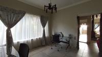 Study - 15 square meters of property in Wilropark