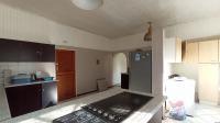 Kitchen - 28 square meters of property in Wilropark